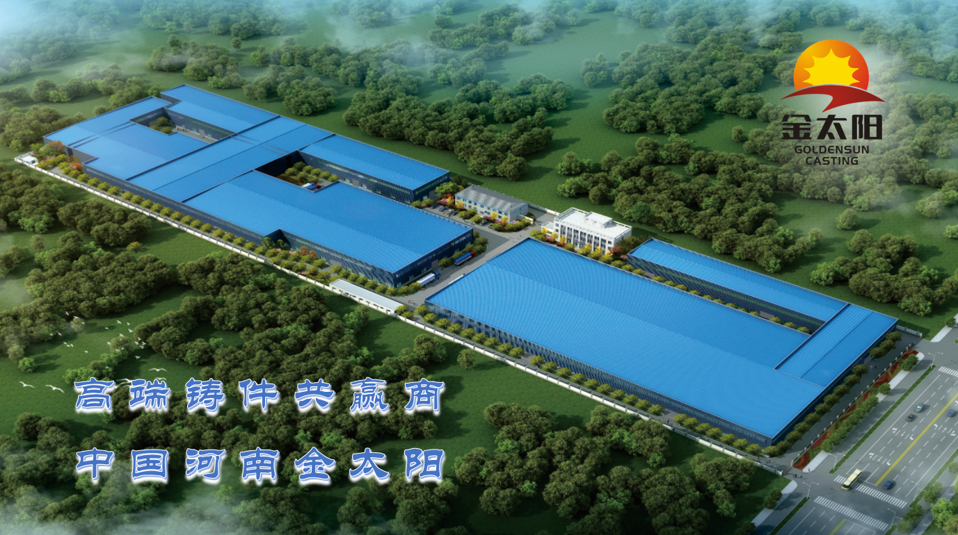 都說五軸機(jī)床好，到底好在哪兒？