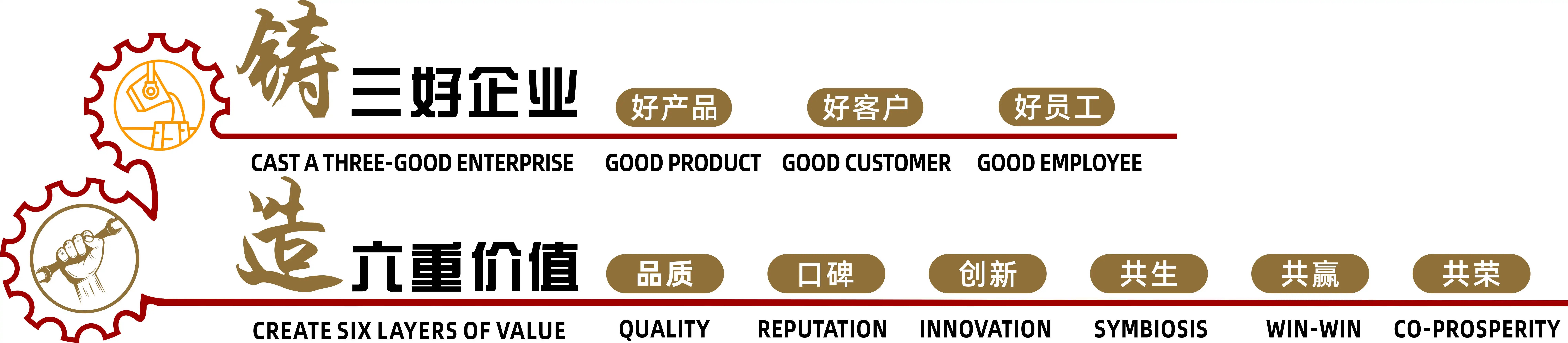 秉炬踏新程 鑄夢向未來——河南省金太陽精密鑄業(yè)股份有限公司2026年新年賀詞